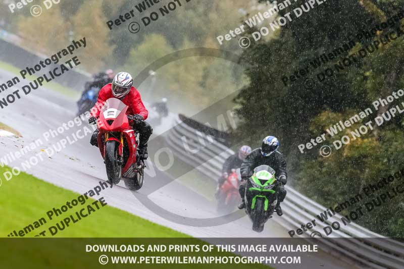 PJ Motorsport Photography 2020;anglesey;brands hatch;cadwell park;croft;donington park;enduro digital images;event digital images;eventdigitalimages;mallory;no limits;oulton park;peter wileman photography;racing digital images;silverstone;snetterton;trackday digital images;trackday photos;vmcc banbury run;welsh 2 day enduro